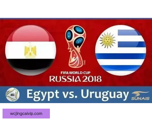 世界杯赛事竞猜预测分析全面解读 各队实力与战术走势深度剖析