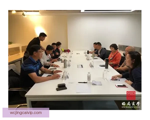 世界杯赛事深度分析与体育竞猜策略全方位指南