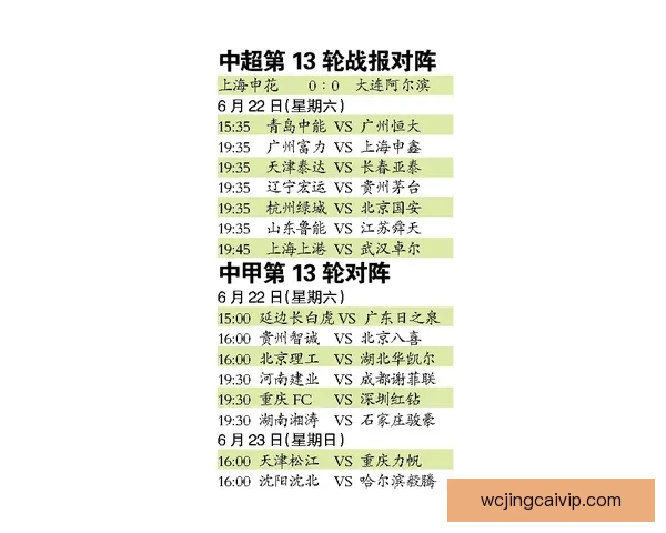 体育竞猜赔率解析与投注技巧全面指南助你稳健投注