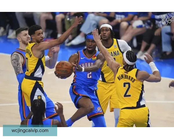 雷霆豪取联盟最长连胜 杰威复出亚历山大领衔大胜76人