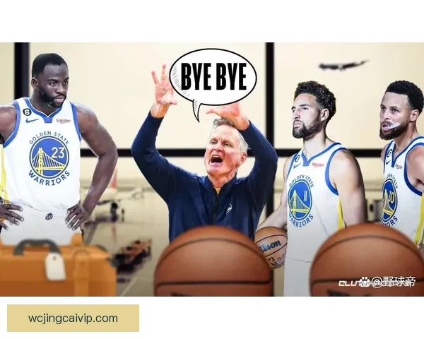 穆迪重伤震惊全美热搜 众人感叹痛惜并祈祷早日康复