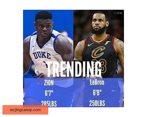 官宣鹈鹕发展联盟球队搬迁路易斯安那新赛季更名莱克敦中队