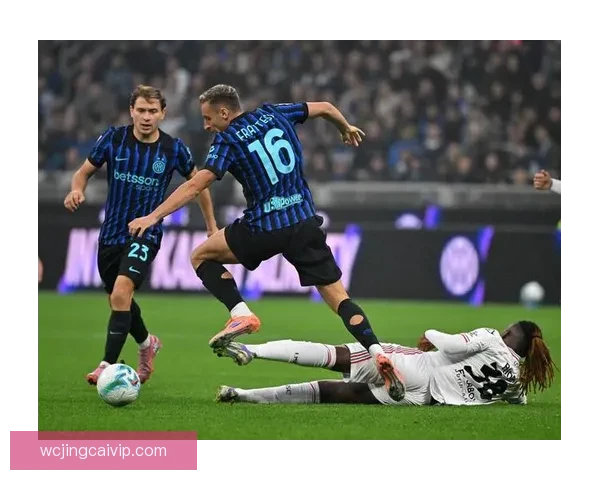 加斯佩里尼点评国际米兰对罗马之战 青年队惜败亚特兰大