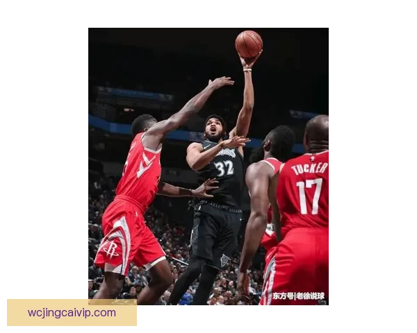阿特金森：不进投篮要加强内线突破 哈登虽救场但不能总是依赖他