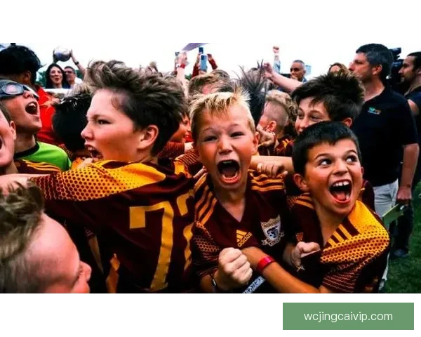 美加墨世界杯2026：三国联手迎接全球足球盛宴新篇章