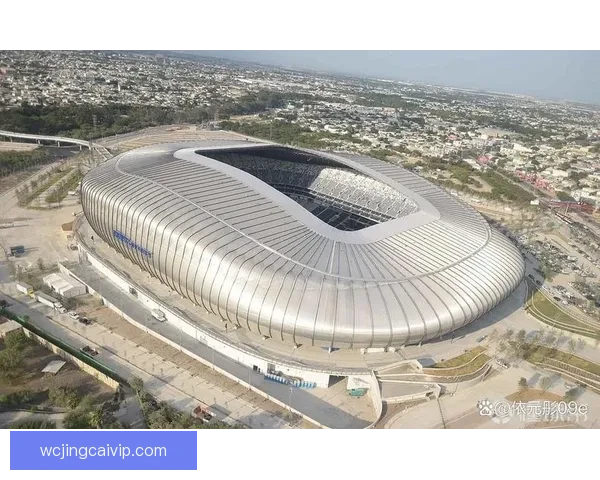 美加墨世界杯举办城市聚焦全球体育盛会精彩看点