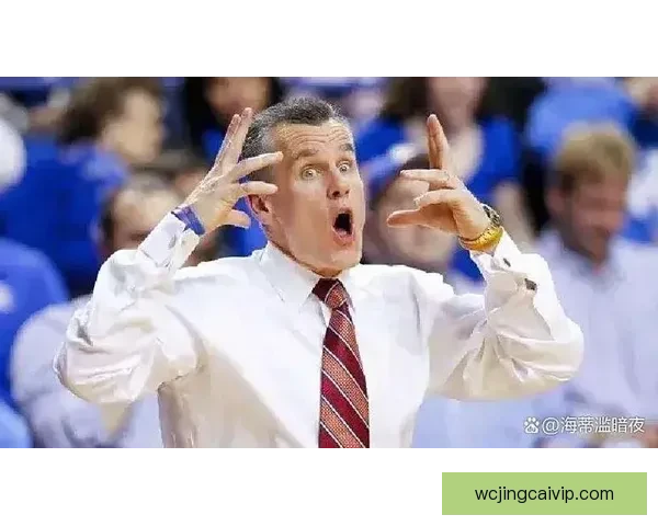 公牛主帅多诺万成北卡校队接盘头号人选史蒂文斯主动退出竞争