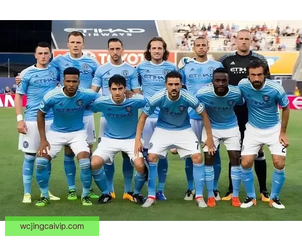 精准足球竞猜推荐助力预测赢大奖精彩赛事全攻略