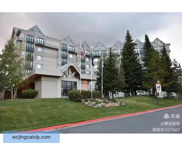 美加墨世界杯举办城市旅游攻略与文化体验全景指南