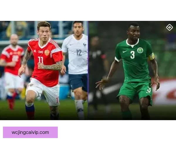 世界杯竞猜盘口分析与策略指南 提升你预测准确率的实用技巧