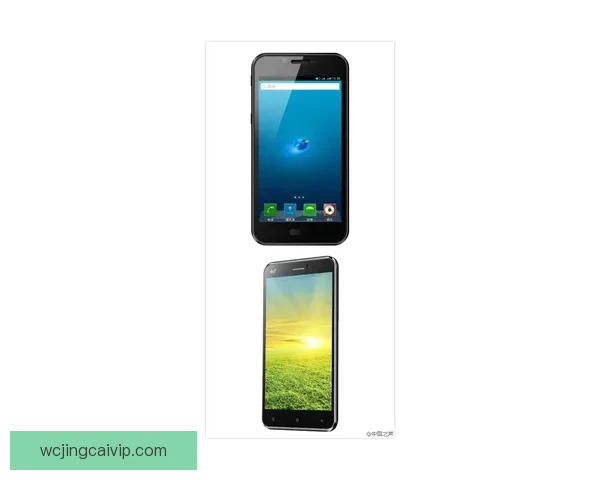 世界杯精彩竞猜赛事直播全程解析与实时比分动态推荐