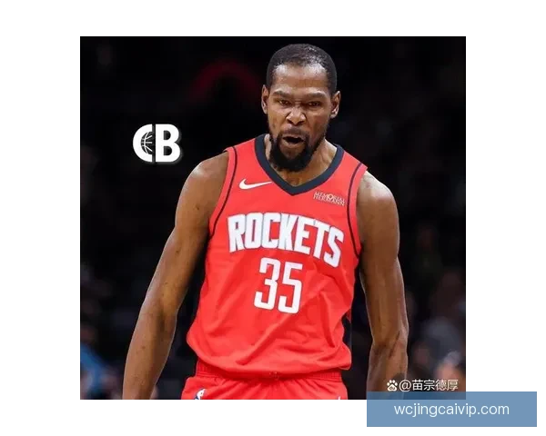 阿贾谈杜兰特超越乔丹得分榜：他的突破只是时间问题让人感慨