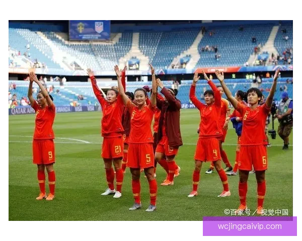 深度解析世界杯体育竞猜盘口变化规律与投注技巧实战应用全指南