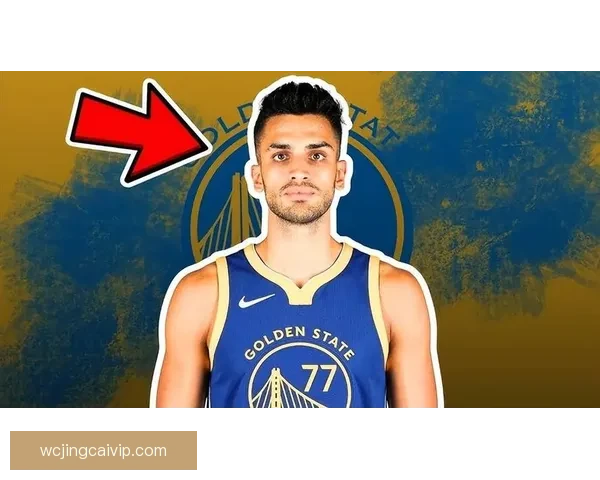 勇士与尤尔特塞文续签第二份10天短约 展现出色表现获得认可