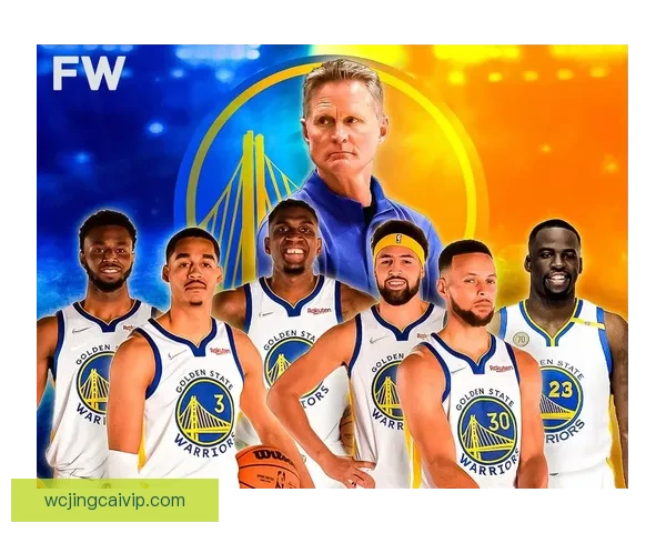 2026世界杯夺冠热门全景解析豪强格局黑马崛起与冠军之路预测