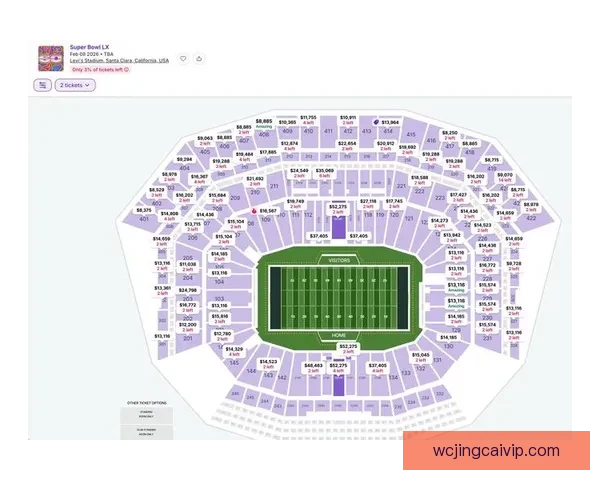 美加墨世界杯竞猜分析与前景预测深入剖析