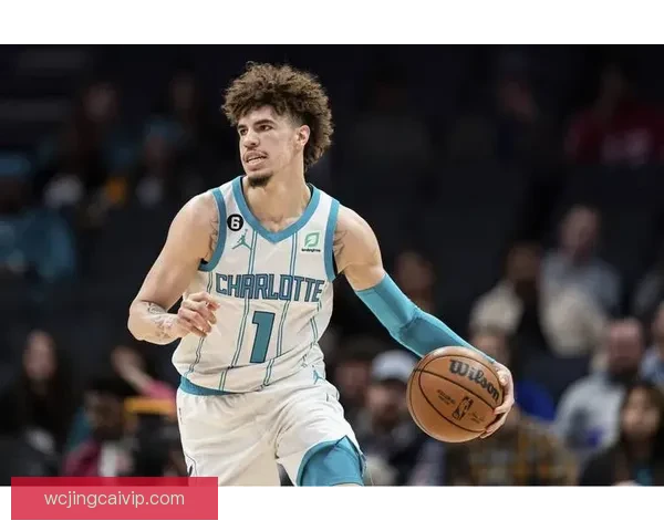 马克西手指换新护具预计下周初复查伤情情况