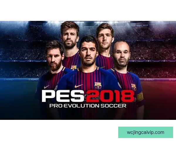 世界杯足球竞猜官网推荐，精准预测赛事结果，尽享投注乐趣和丰厚奖金