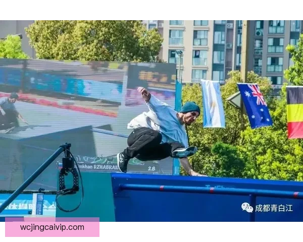 世界杯精彩赛事竞猜在线实时分析与投注策略分享